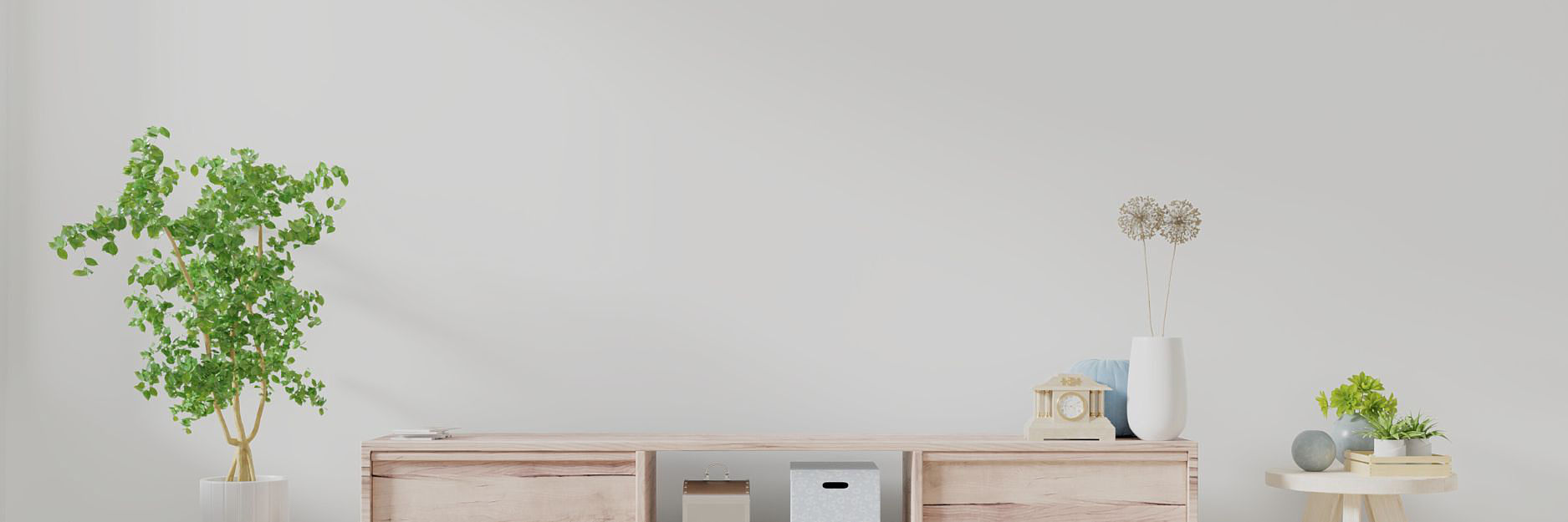 資格取得ならA学院